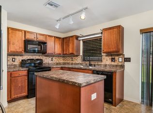 1821 SW 3rd Ave, Cape Coral, FL 33991