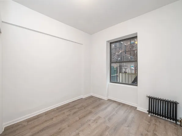 504 West 139th Street image 6 of 9