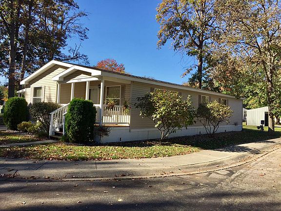2nd image of 11270 Ladyslipper Ln