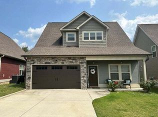 50 Georgetown Dr, Ringgold, GA 30736