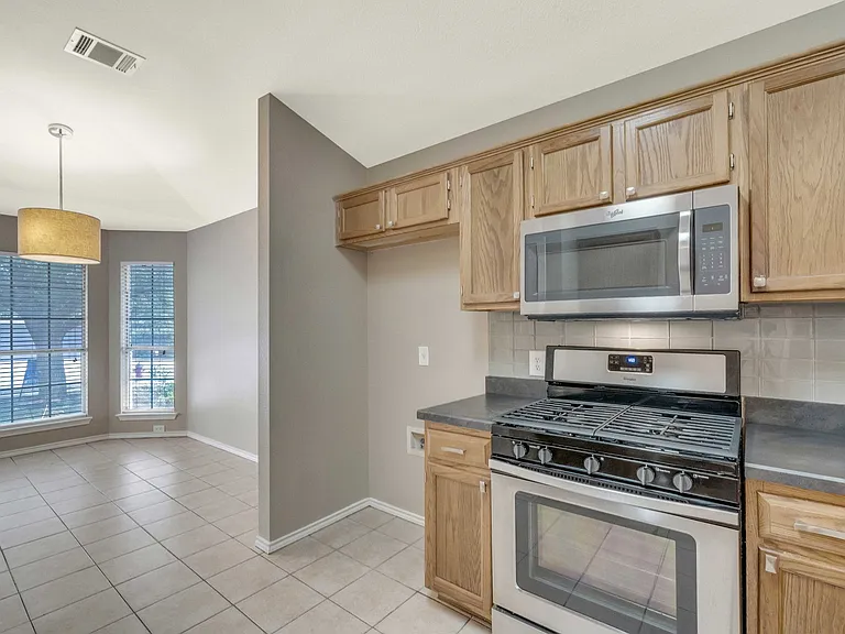 1512 Sundance Dr #T2 — Photo 4
