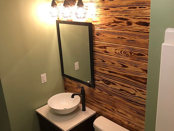 3rd image of 6515 Ladd Dr