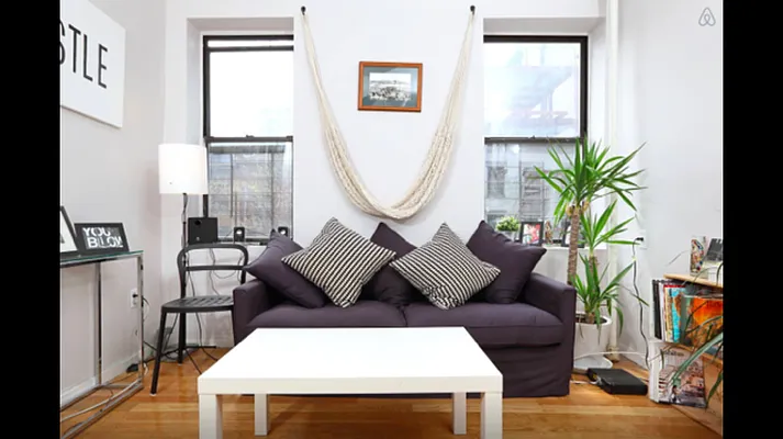 Rented by J Wasser & Company Inc. | media 31