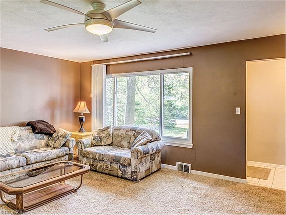 2nd image of 6901 Westview Dr