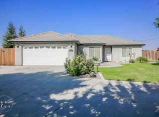 4259 Judd St, Bakersfield, CA 93314