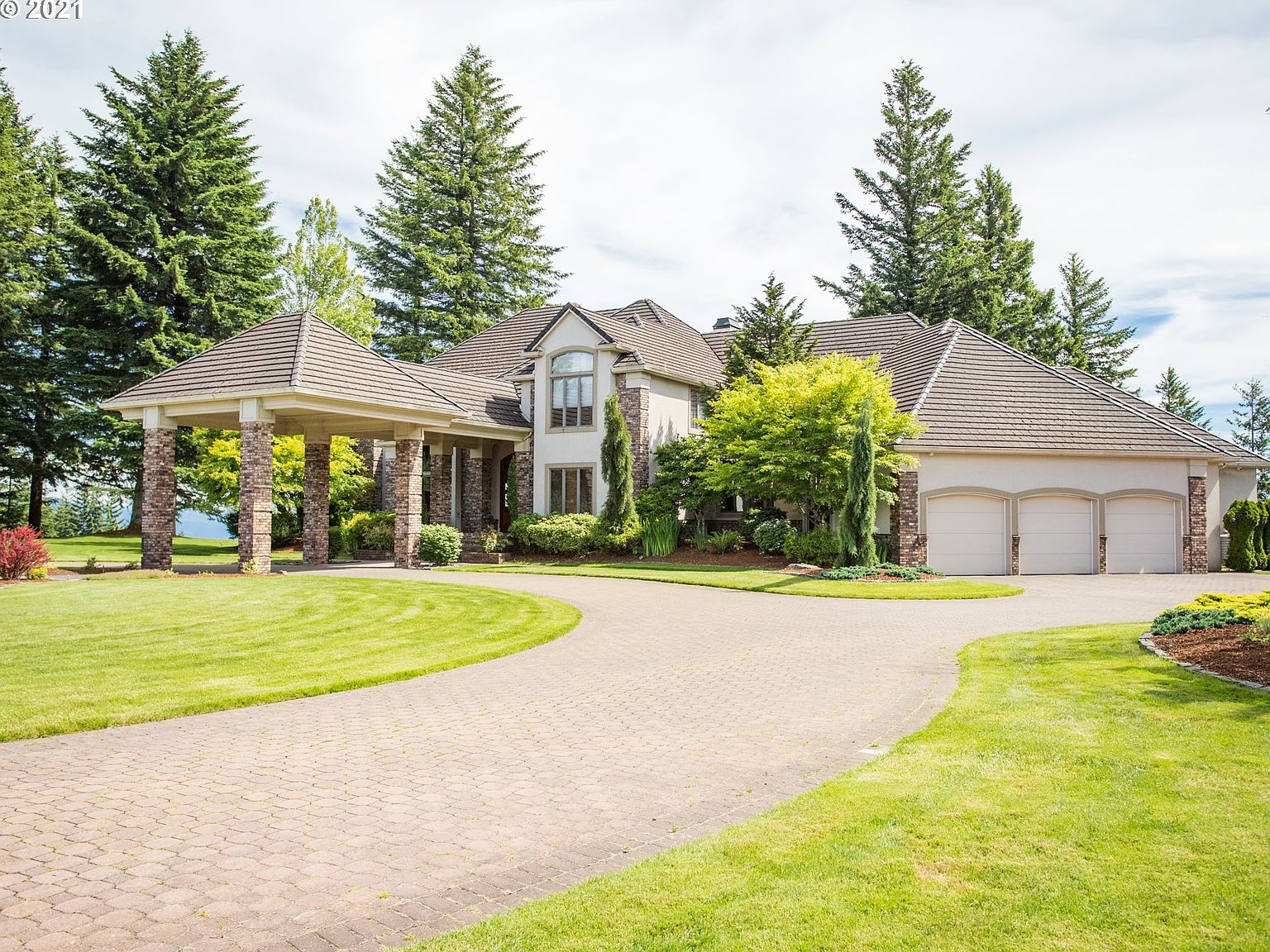 29103 NE Lookout Rd, Camas, WA 98607 Zillow