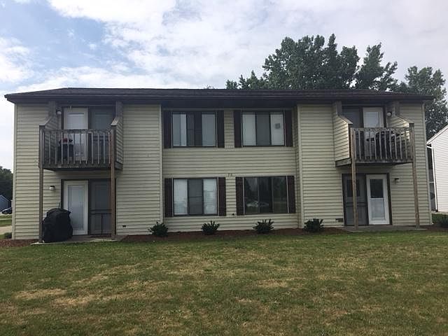 1st image of 70 E Roosevelt Ave #2
