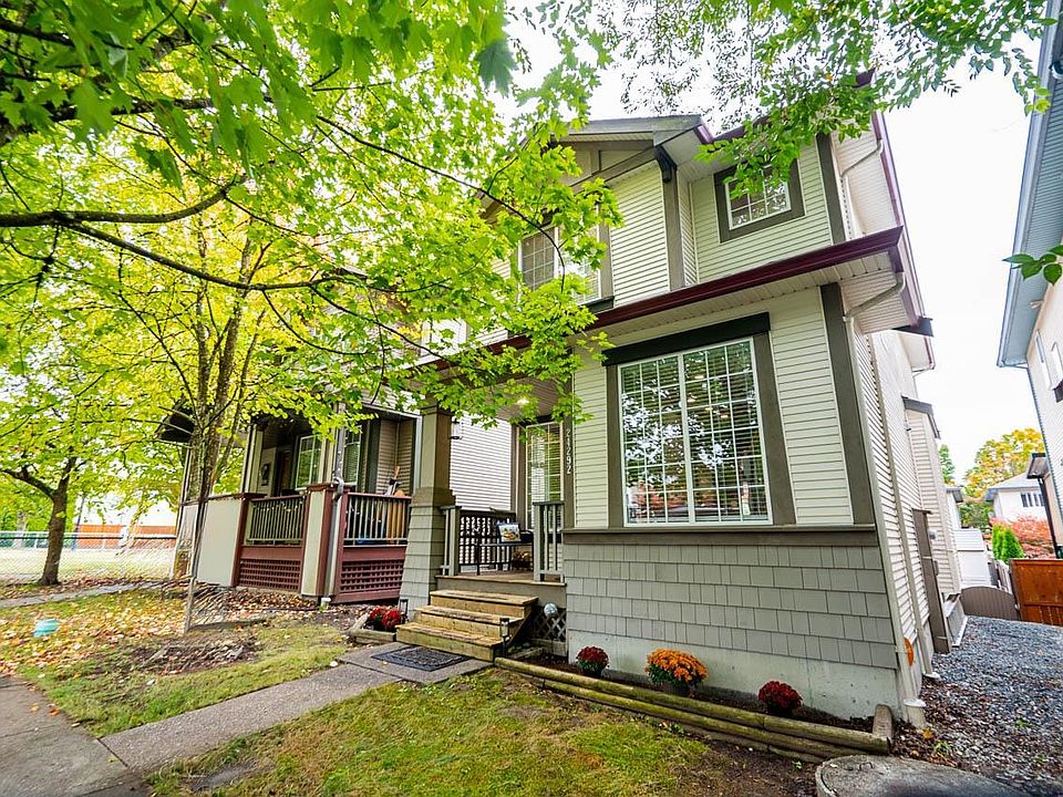 1st image of 24292 102b Ave