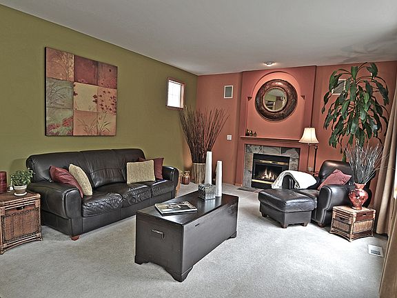 3rd image of 7554 NE 204th Pl