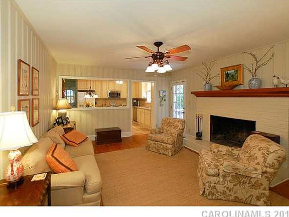 2nd image of 7001 Yorktowne Dr