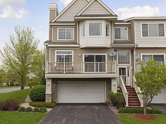 2nd image of 2580 Eagle Trace Ln