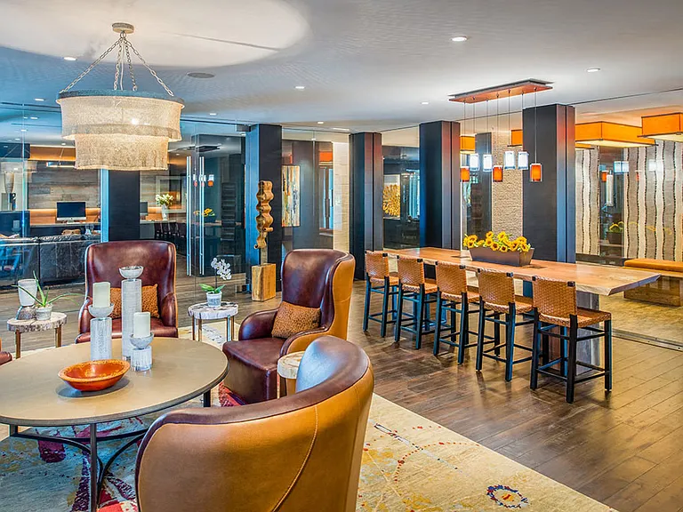 Mira Upper Rock — Photo 18