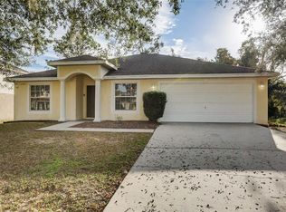 22 Perch Dr, Poinciana, FL 34759