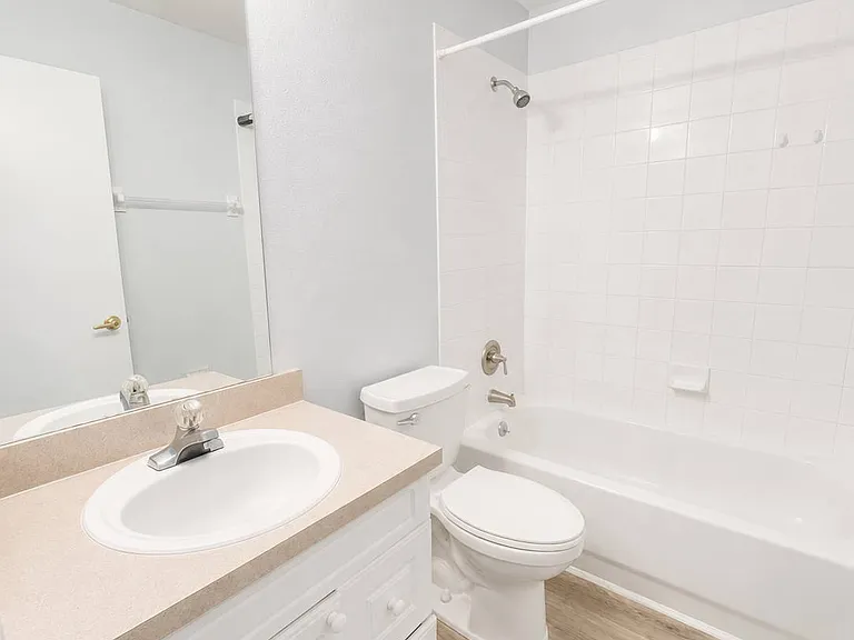 974 Caribbean Dr — Photo 5