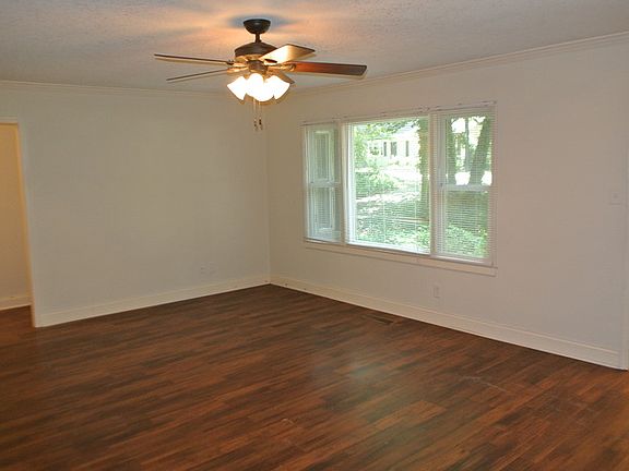 2nd image of 45 Davie Cir