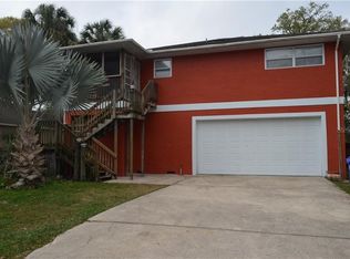 502 Jefferson Ave S, Oldsmar, FL 34677