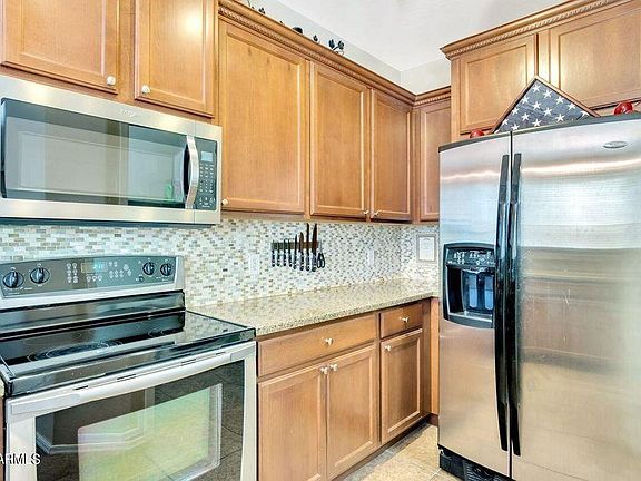 5th image of 4747 E Waterman St Unit 103