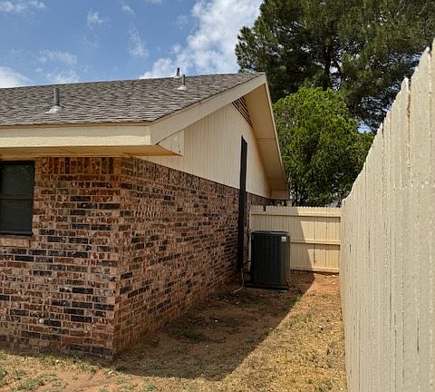 3rd image of 1328 Pagewood Ave