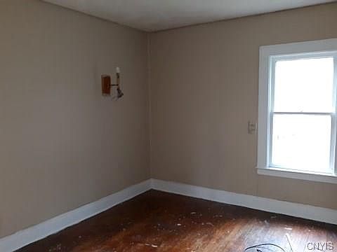 2nd image of 377 W Kennedy St #79