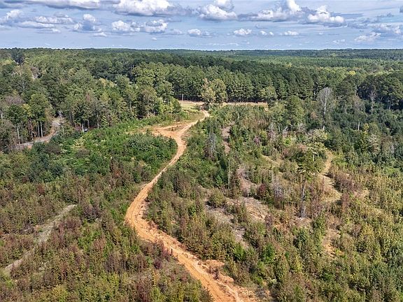 2nd image of 00 Old Salem Rd #Tract 2