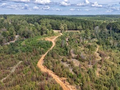 0 Old Salem Rd, Watkinsville, GA, 30677