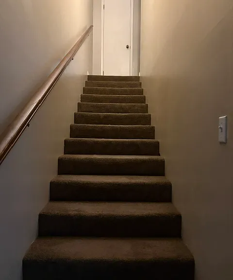 1502 Fairoaks Dr #1 — Photo 8