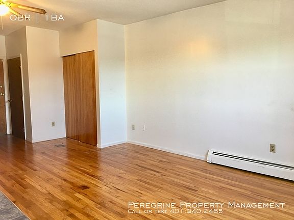 2nd image of 1455 Mineral Spring Ave APT 26