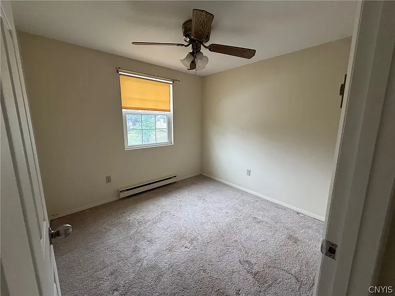 4748 Haverton Ln — Photo 25