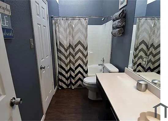 6323 Brookbriar Ct — Photo 22