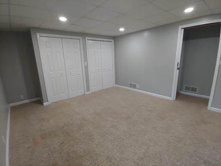 3520 Sunny Hill Dr — Photo 33