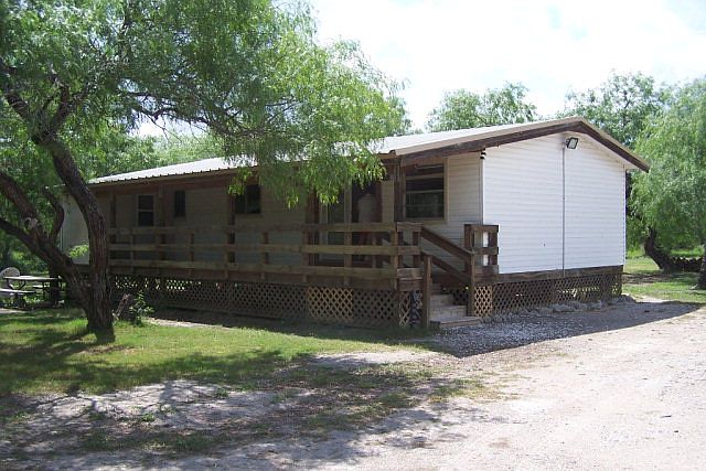 1st image of 131 W County Road 2180