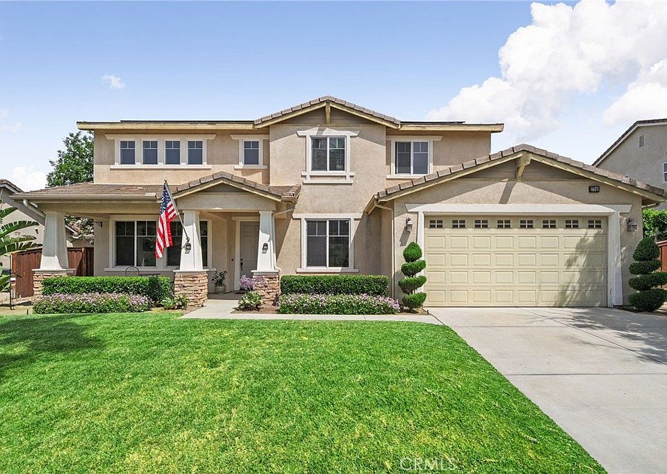1st image of 17241 Greentree Dr