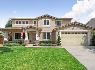 17241 Greentree Dr, Riverside, CA 92503