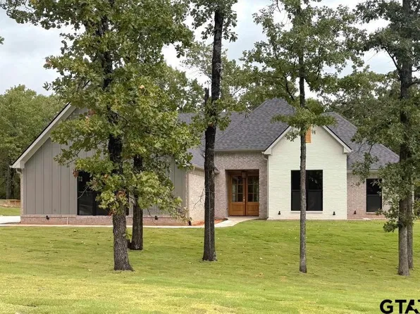 575 Private Road 6305, Mineola, TX 75773