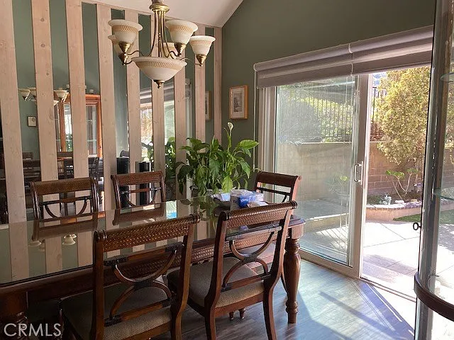 781 S Foxdale Ln — Photo 65