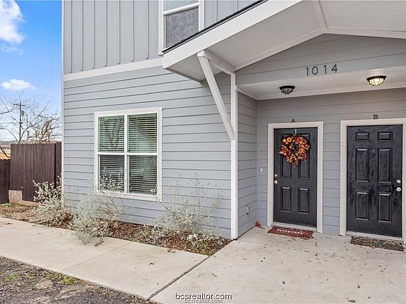 2nd image of 1014 Foster Ave #B