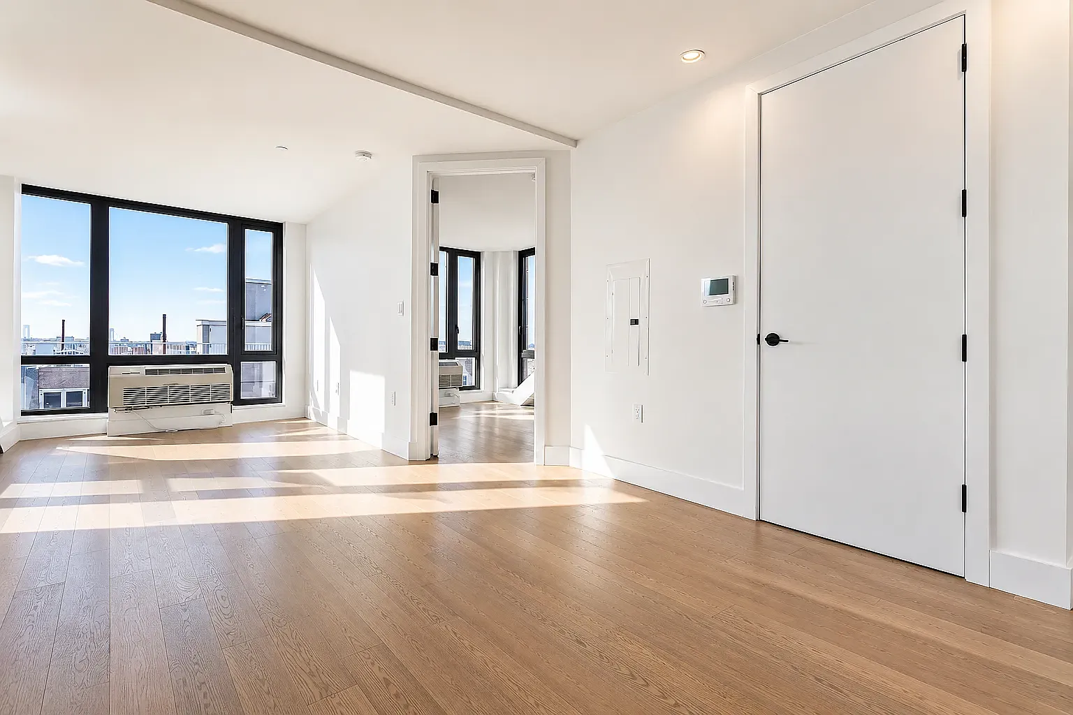 635 4th Avenue — Photo 3