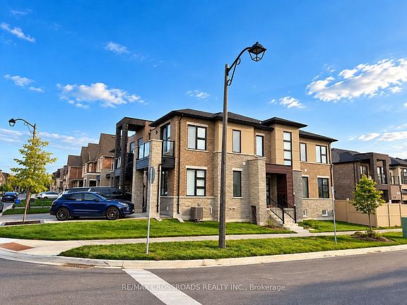 2nd image of 15 Percy Rye Ave