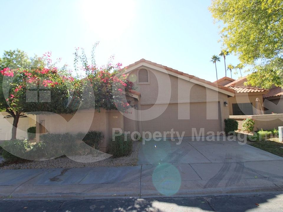 1st image of 55 E La Vieve Ln