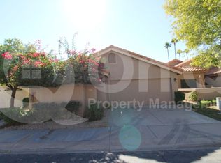 55 E La Vieve Ln, Tempe, AZ 85284