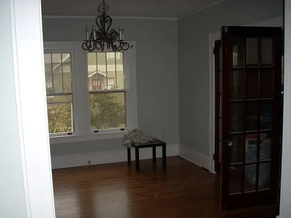 5 bed, $600 — Photo 4