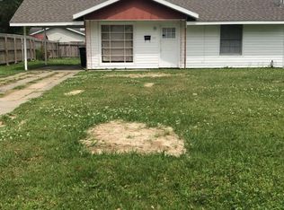 412 Vine St, Westlake, LA 70669