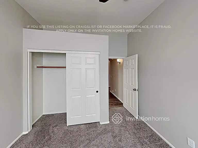 3287 W Goldmine Mountain Cv — Photo 12