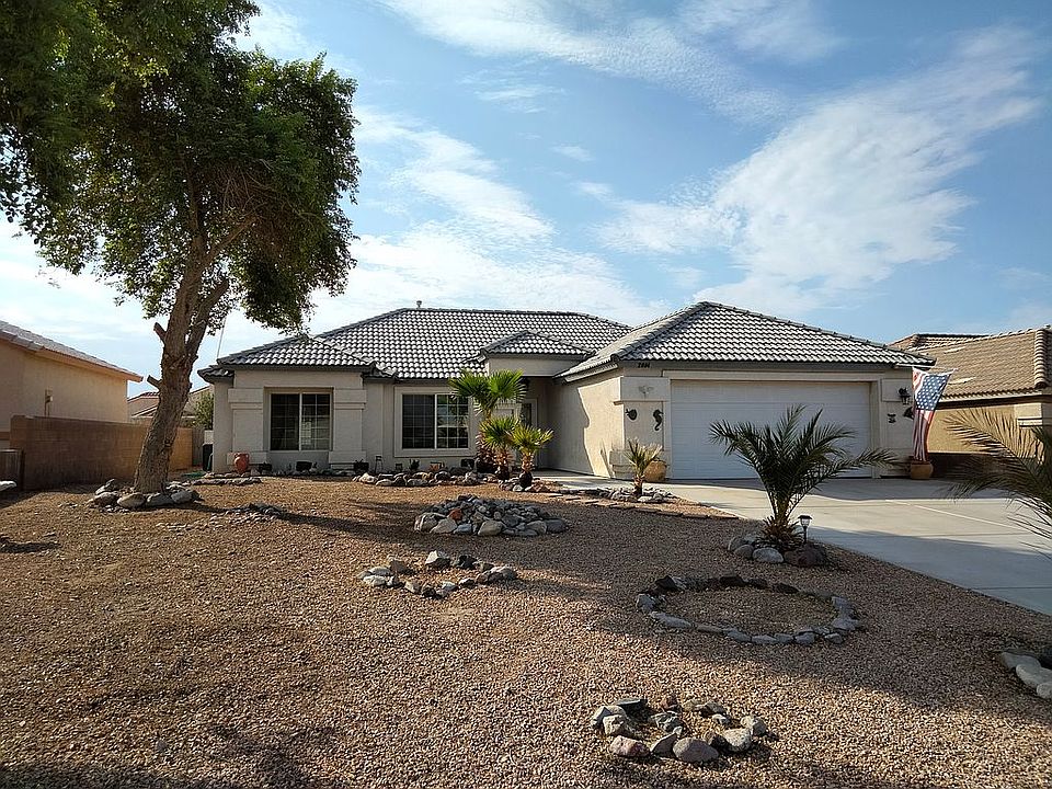 1st image of 2094 E Sundance Dr