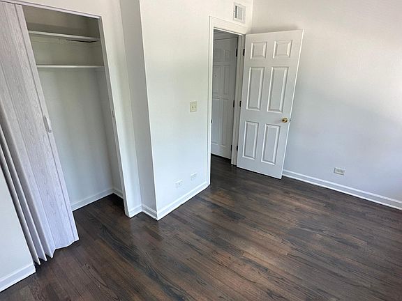 4th image of 1914 Railroad Ave APT 2E