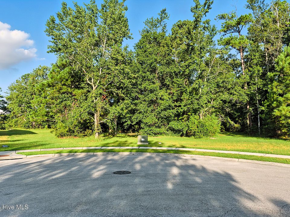 1st image of 1212 Moultrie Drive NW LOT 386