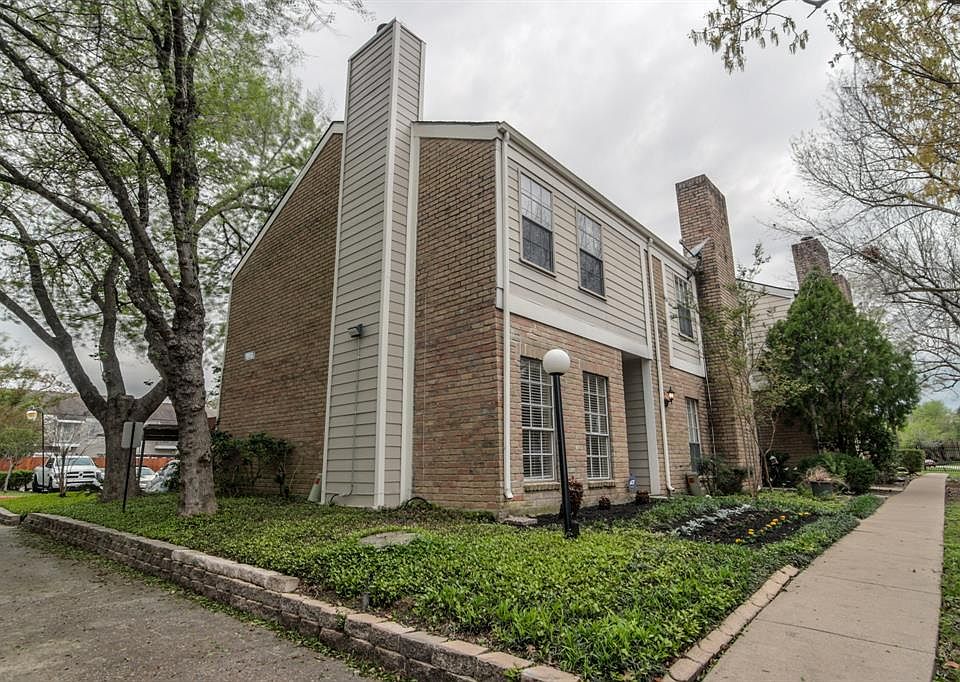 1st image of 11710 Southlake Dr Unit 27
