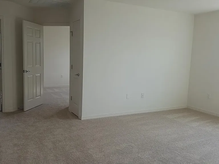 3872 Carrick Bend Dr — Photo 12
