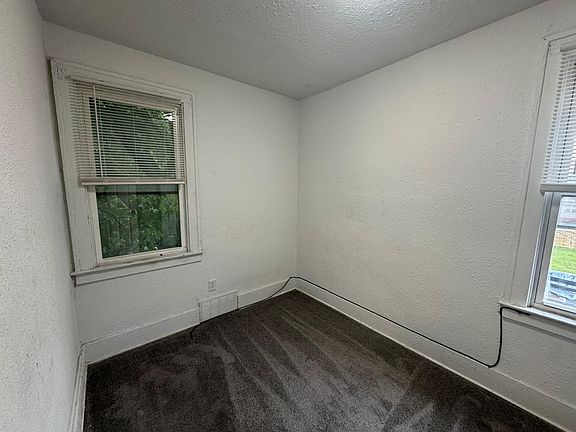 2nd image of 7405 Garden St #6