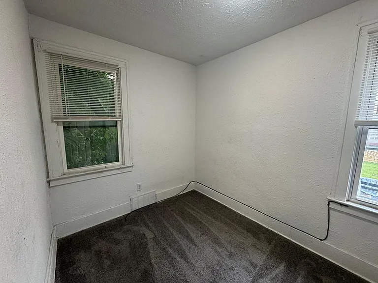 7405 Garden St #8 — Photo 6